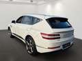 Genesis GV80 Luxus Plus 4WD Blanc - thumbnail 5