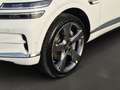 Genesis GV80 Luxus Plus 4WD Blanc - thumbnail 7