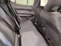 Dacia Duster Journey 1.2 TCe 130 Mild-Hybrid 4x4 Navi-Androi... Grau - thumbnail 12