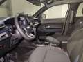 Dacia Duster Journey 1.2 TCe 130 Mild-Hybrid 4x4 Navi-Androi... Grau - thumbnail 8