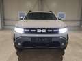 Dacia Duster Journey 1.2 TCe 130 Mild-Hybrid 4x4 Navi-Androi... Grau - thumbnail 2