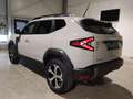 Dacia Duster Journey 1.2 TCe 130 Mild-Hybrid 4x4 Navi-Androi... Grau - thumbnail 6