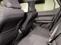 Dacia Duster Journey 1.2 TCe 130 Mild-Hybrid 4x4 Navi-Androi... Grau - thumbnail 9