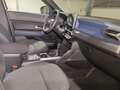 Dacia Duster Journey 1.2 TCe 130 Mild-Hybrid 4x4 Navi-Androi... Grau - thumbnail 13