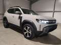 Dacia Duster Journey 1.2 TCe 130 Mild-Hybrid 4x4 Navi-Androi... Grau - thumbnail 3