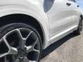 Fiat 500X 1.0 T3 120cv Sport ACCESSORIATA!! PARI AL NUOVO Blanc - thumbnail 9