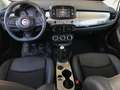 Fiat 500X 1.0 T3 120cv Sport ACCESSORIATA!! PARI AL NUOVO Blanc - thumbnail 10