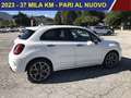 Fiat 500X 1.0 T3 120cv Sport ACCESSORIATA!! PARI AL NUOVO Blanc - thumbnail 3