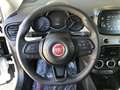 Fiat 500X 1.0 T3 120cv Sport ACCESSORIATA!! PARI AL NUOVO Blanc - thumbnail 13
