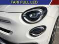 Fiat 500X 1.0 T3 120cv Sport ACCESSORIATA!! PARI AL NUOVO Blanc - thumbnail 5