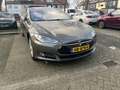 Tesla Model S 70D - thumbnail 10