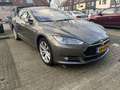 Tesla Model S 70D - thumbnail 2