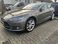 Tesla Model S 70D - thumbnail 12