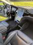 Tesla Model S 70D - thumbnail 5