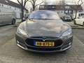 Tesla Model S 70D - thumbnail 11