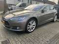 Tesla Model S 70D - thumbnail 4
