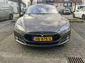 Tesla Model S 70D - thumbnail 1