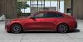 BMW i4 M50 xDrive // Leas.ab EUR629,-inkl. Rot - thumbnail 4