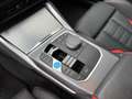 BMW i4 M50 xDrive //Leas.ab EUR616,-inkl. Rot - thumbnail 16