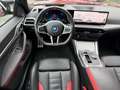 BMW i4 M50 xDrive //Leas.ab EUR616,-inkl. Rot - thumbnail 7