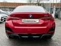 BMW i4 M50 xDrive //Leas.ab EUR616,-inkl. Rot - thumbnail 21
