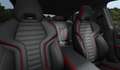 BMW i4 M50 xDrive //LCI HeadUp Stop&Go 20"LM AHK Rot - thumbnail 6