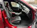 BMW i4 M50 xDrive //Leas.ab EUR616,-inkl. Rot - thumbnail 8