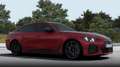 BMW i4 M50 xDrive //LCI HeadUp Stop&Go 20"LM AHK Rot - thumbnail 3