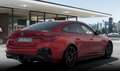 BMW i4 M50 xDrive // Leas.ab EUR629,-inkl. Rot - thumbnail 2