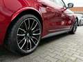 BMW i4 M50 xDrive //Leas.ab EUR616,-inkl. Rot - thumbnail 11