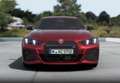 BMW i4 M50 xDrive //LCI HeadUp Stop&Go 20"LM AHK Rot - thumbnail 8