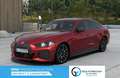 BMW i4 M50 xDrive // Leas.ab EUR629,-inkl. Rot - thumbnail 1