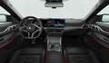 BMW i4 M50 xDrive // Leas.ab EUR629,-inkl. Rot - thumbnail 7