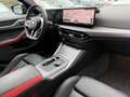 BMW i4 M50 xDrive //Leas.ab EUR616,-inkl. Rot - thumbnail 9
