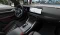 BMW i4 M50 xDrive // Leas.ab EUR629,-inkl. Rot - thumbnail 5