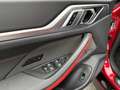 BMW i4 M50 xDrive //Leas.ab EUR616,-inkl. Rot - thumbnail 17