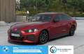 BMW i4 M50 xDrive //LCI HeadUp Stop&Go 20"LM AHK Rot - thumbnail 1