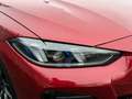 BMW i4 M50 xDrive //Leas.ab EUR616,-inkl. Rot - thumbnail 12