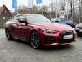 BMW i4 M50 xDrive //Leas.ab EUR616,-inkl. Rot - thumbnail 3