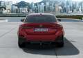BMW i4 M50 xDrive // Leas.ab EUR629,-inkl. Rot - thumbnail 9
