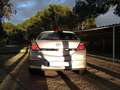 Opel Astra GTC 1.7CDTi Enjoy Plateado - thumbnail 4