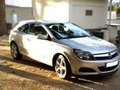 Opel Astra GTC 1.7CDTi Enjoy Plateado - thumbnail 3