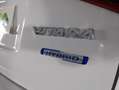 Suzuki Vitara GLE 1.4 BOOSTER 129CV MICROHIBRIDO 4X4 Blanco - thumbnail 17