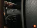Peugeot Partner furgoneta Blanco - thumbnail 18