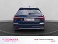 Audi A6 Avant 40 TDI quattro Leder+Matrix+AHK+CarPlay+Navi Blau - thumbnail 6