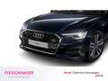 Audi A6 Avant 40 TDI quattro Leder+Matrix+AHK+CarPlay+Navi Blau - thumbnail 4