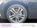 Audi A6 Avant 40 TDI quattro Leder+Matrix+AHK+CarPlay+Navi Blau - thumbnail 16