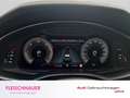 Audi A6 Avant 40 TDI quattro Leder+Matrix+AHK+CarPlay+Navi Blau - thumbnail 9