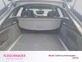 Audi A6 Avant 40 TDI quattro Leder+Matrix+AHK+CarPlay+Navi Blau - thumbnail 14