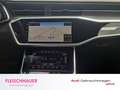 Audi A6 Avant 40 TDI quattro Leder+Matrix+AHK+CarPlay+Navi Blau - thumbnail 13